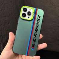 Coque iPhone 11 Pro Max Style Performance : Élégance et Protection