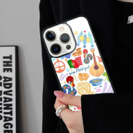 Coque iPhone 11 Motif Portugal: Culture et Traditions