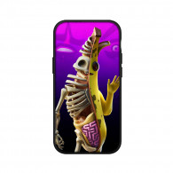 Coque iPhone 13 mini Fortnite Banane Peely - Coque Fun et Originale